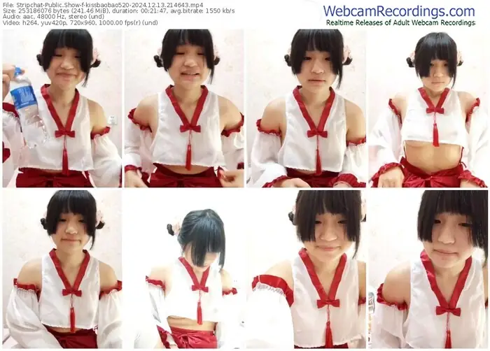 stripchat-kissbaobao520-12-13-2024-21-46-43