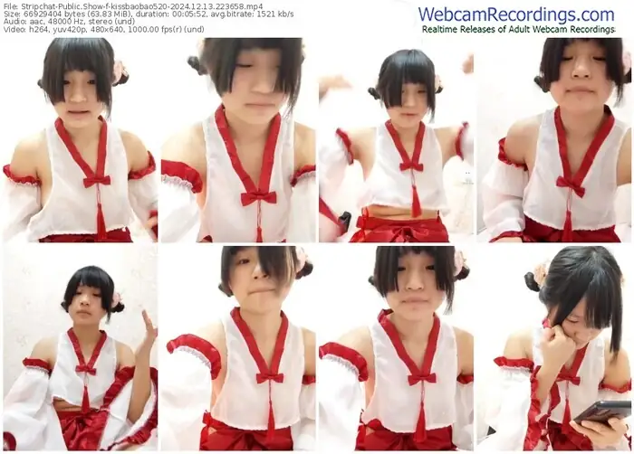 stripchat-kissbaobao520-12-13-2024-22-36-58