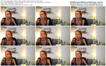 stripchat-kitty__caitlin-12-13-2024-11-23-33