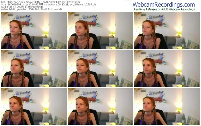 stripchat-kitty__caitlin-12-13-2024-11-23-33