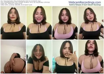 stripchat-kittyfresita-12-13-2024-03-04-31