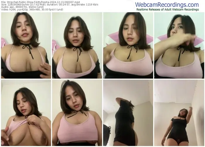stripchat-kittyfresita-12-13-2024-06-00-07
