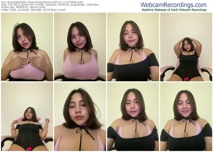 stripchat-kittyfresita-12-13-2024-07-38-26