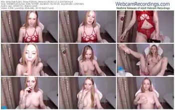 stripchat-lilkitty_melanie-12-13-2024-22-47-48