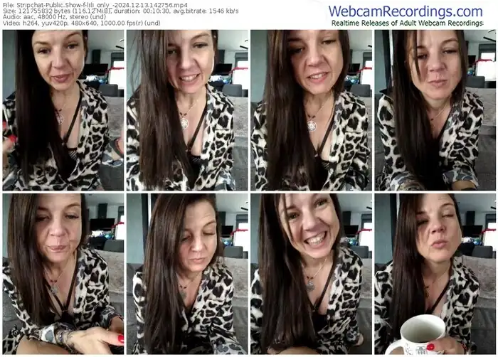 stripchat-lili_only_-12-13-2024-14-27-56