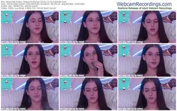 stripchat-llollavos-12-13-2024-03-29-38