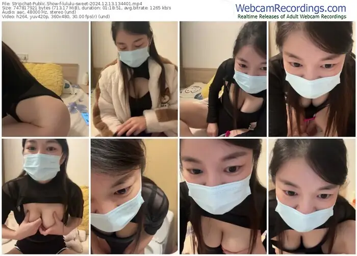 stripchat-lululu-sweet-12-13-2024-13-44-01
