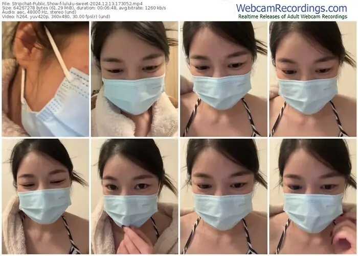 stripchat-lululu-sweet-12-13-2024-17-30-52