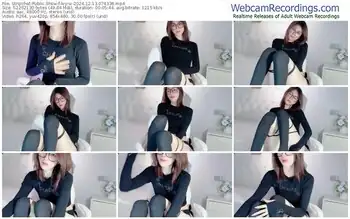 stripchat-lvy-w-12-13-2024-07-43-38