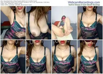 stripchat-lyaliii-12-13-2024-14-45-17