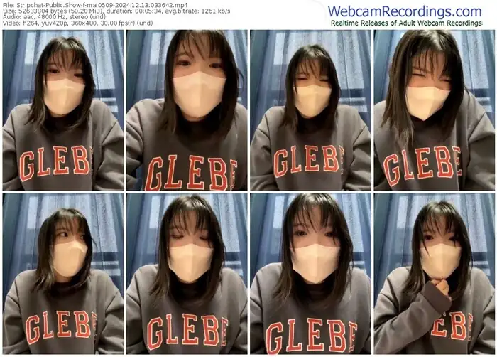 stripchat-mai0509-12-13-2024-03-36-42