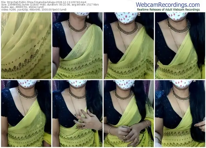 stripchat-manvika-telugu-12-13-2024-10-37-42