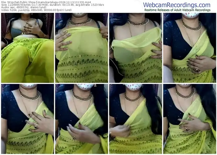 stripchat-manvika-telugu-12-13-2024-11-13-31