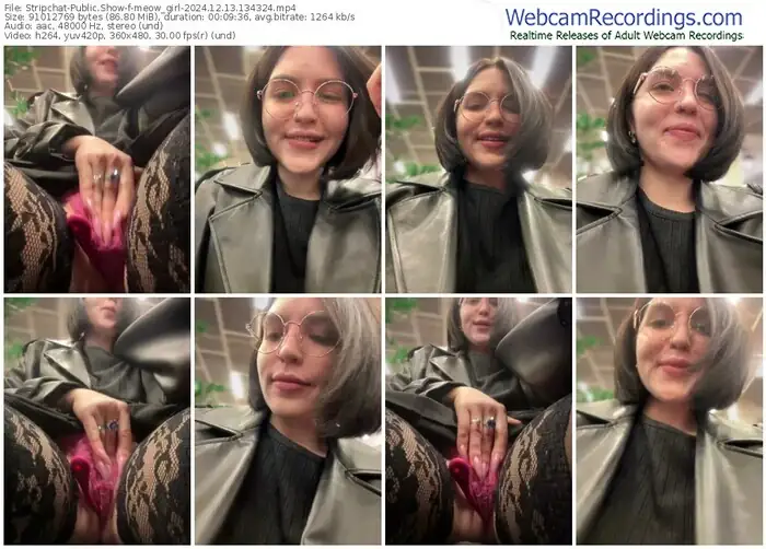 stripchat-meow_girl-12-13-2024-13-43-24