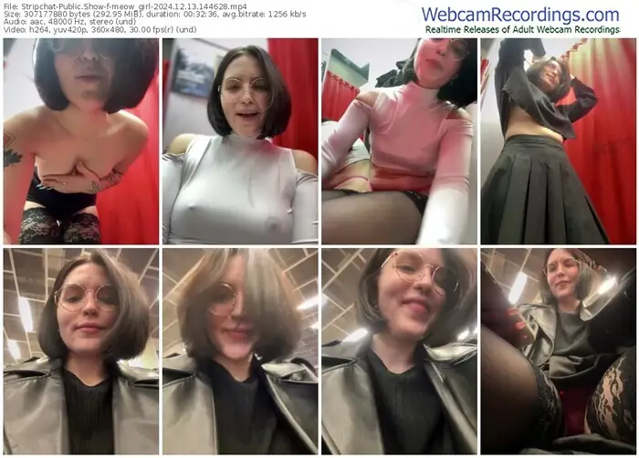 stripchat-meow_girl-12-13-2024-14-46-28