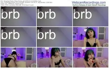 stripchat-miku_alt-12-13-2024-09-30-11