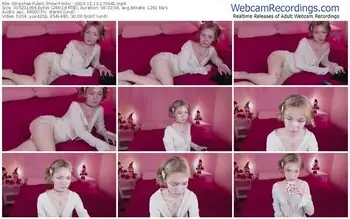 stripchat-miliy_-12-13-2024-17-06-41