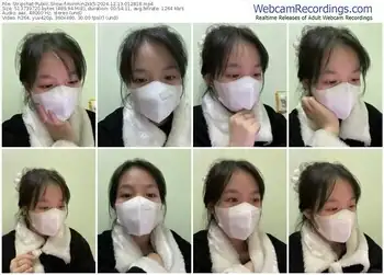 stripchat-minmin2kk5-12-13-2024-01-28-18