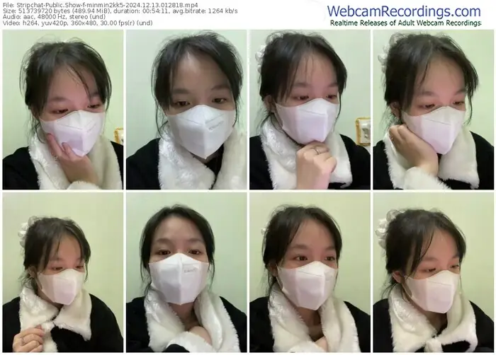 stripchat-minmin2kk5-12-13-2024-01-28-18