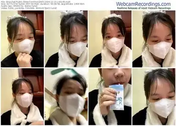 stripchat-minmin2kk5-12-13-2024-14-41-49