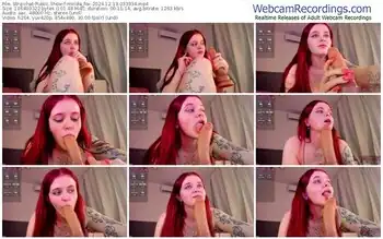 stripchat-mirida_fox-12-13-2024-03-39-34