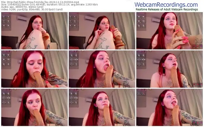 stripchat-mirida_fox-12-13-2024-03-39-34