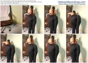 stripchat-misrubina011-12-13-2024-02-56-26