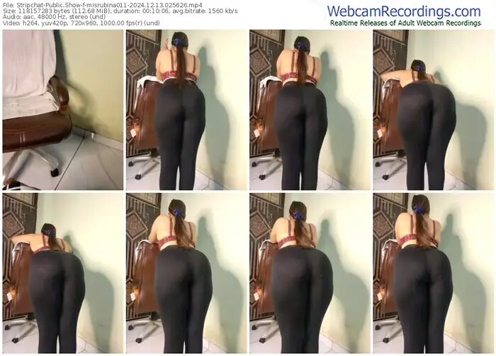 stripchat-misrubina011-12-13-2024-02-56-26