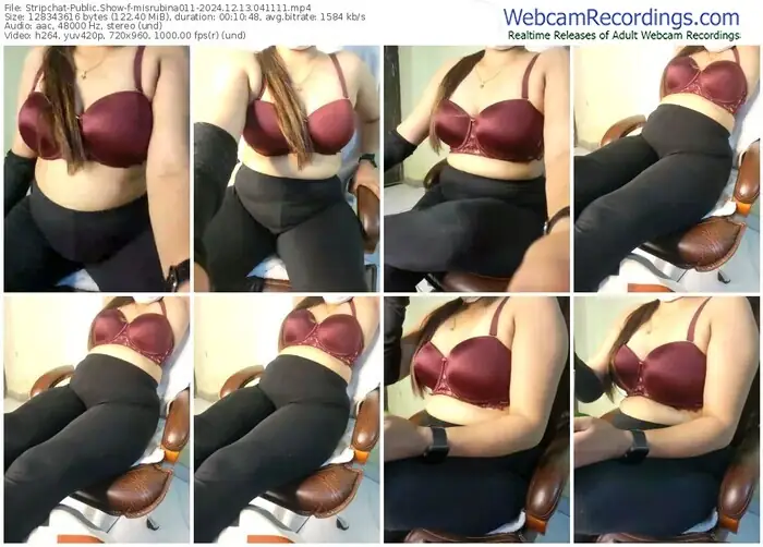stripchat-misrubina011-12-13-2024-04-11-11