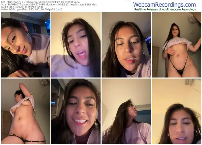stripchat-miss-madie-12-13-2024-23-09-11