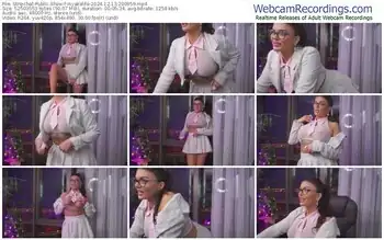 stripchat-myakalifa-12-13-2024-20-09-59