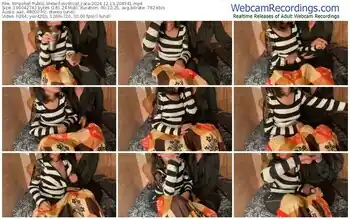 stripchat-mystical_zara-12-13-2024-20-45-41