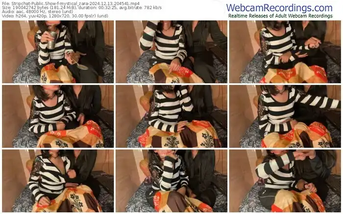 stripchat-mystical_zara-12-13-2024-20-45-41