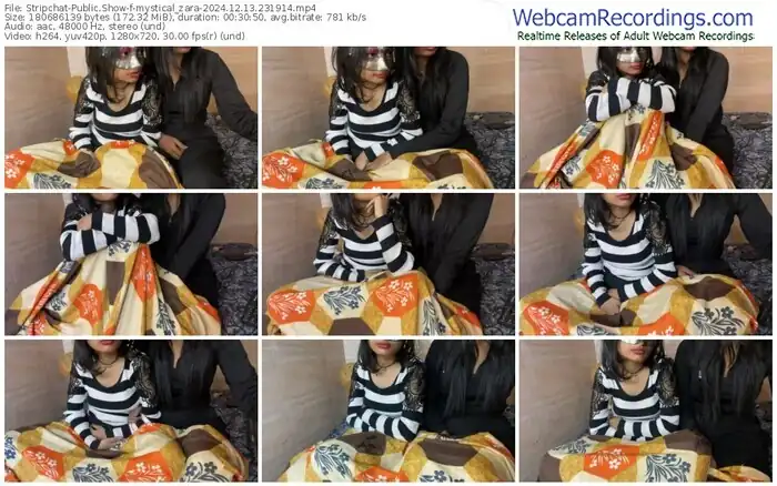 stripchat-mystical_zara-12-13-2024-23-19-14