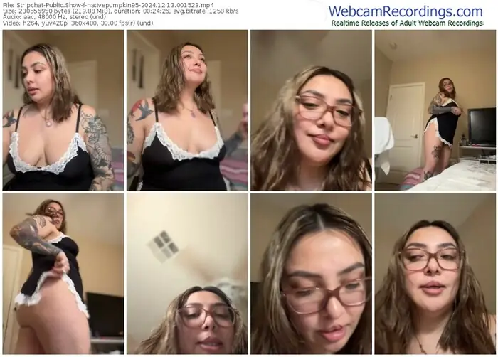 stripchat-nativepumpkin95-12-13-2024-00-15-23