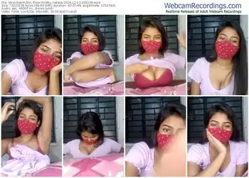 stripchat-notty_natasa-12-13-2024-20-32-39