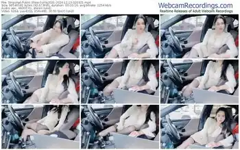 stripchat-orla2021-12-13-2024-02-03-21