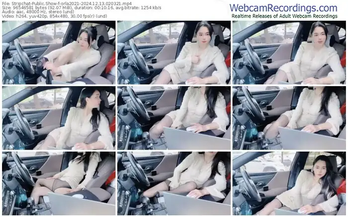 stripchat-orla2021-12-13-2024-02-03-21