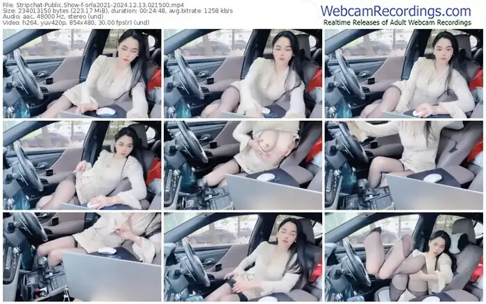 stripchat-orla2021-12-13-2024-02-15-00