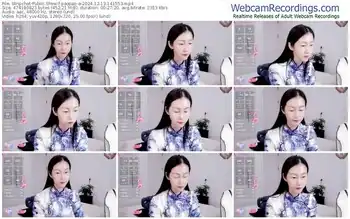 stripchat-paopao-a-12-13-2024-14-15-53