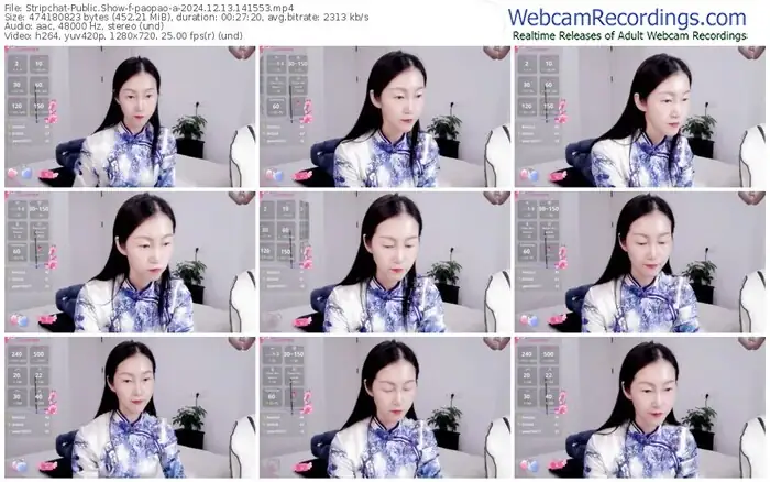 stripchat-paopao-a-12-13-2024-14-15-53