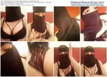 stripchat-papixa-12-13-2024-03-35-25