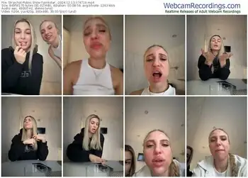 stripchat-pinkstar_-12-13-2024-07-47-19