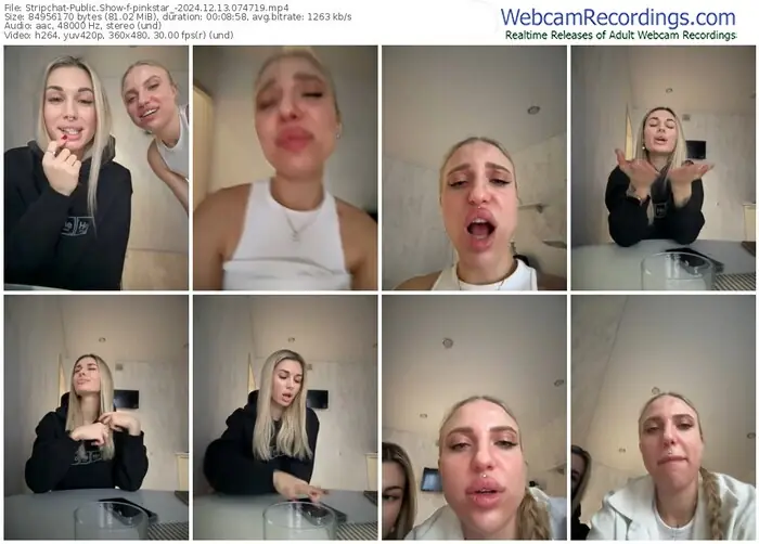 stripchat-pinkstar_-12-13-2024-07-47-19