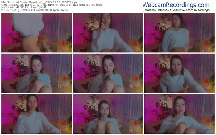 stripchat-poli__-12-13-2024-20-56-53