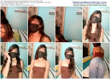 stripchat-poojaji690-12-13-2024-18-03-43