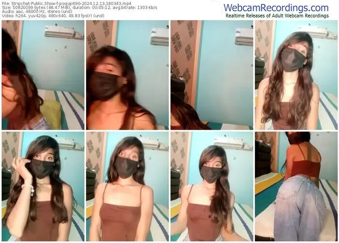 stripchat-poojaji690-12-13-2024-18-03-43
