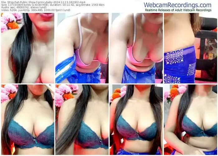 stripchat-princybaby-12-13-2024-18-23-02
