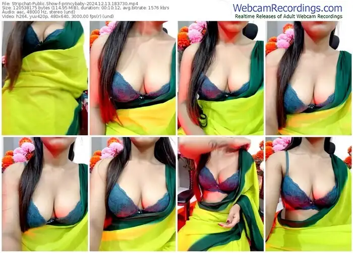 stripchat-princybaby-12-13-2024-18-37-30