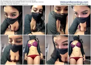 stripchat-reema6969-12-13-2024-23-37-48